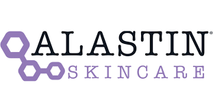 alastin