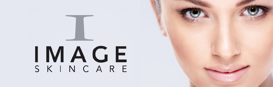 image skincare