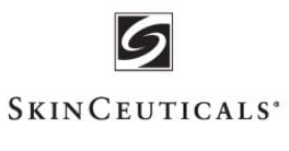 Skinceuticals-Logo-300x200