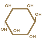 Inositol