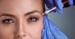 4 Misconceptions About Botox