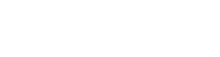 Nu Image Aesthetics & Wellness Institute