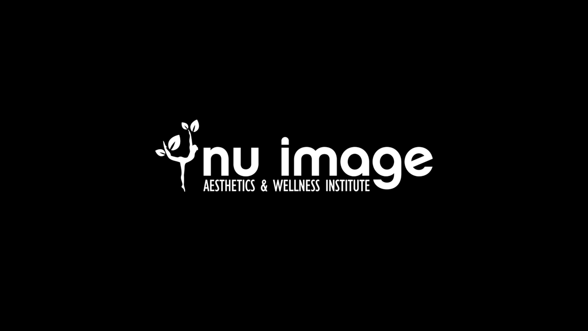 Why This Matters for the Bio-Computing Convergence