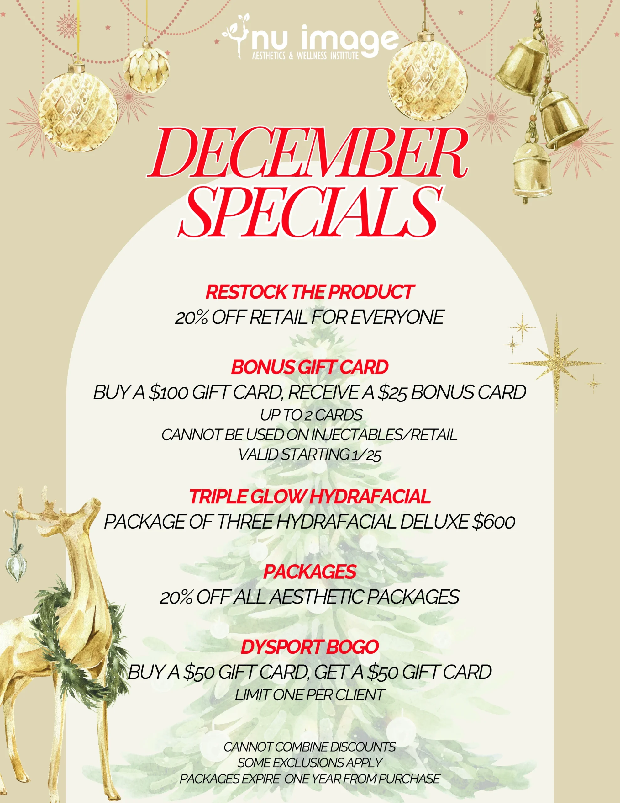 Monthly Specials-2