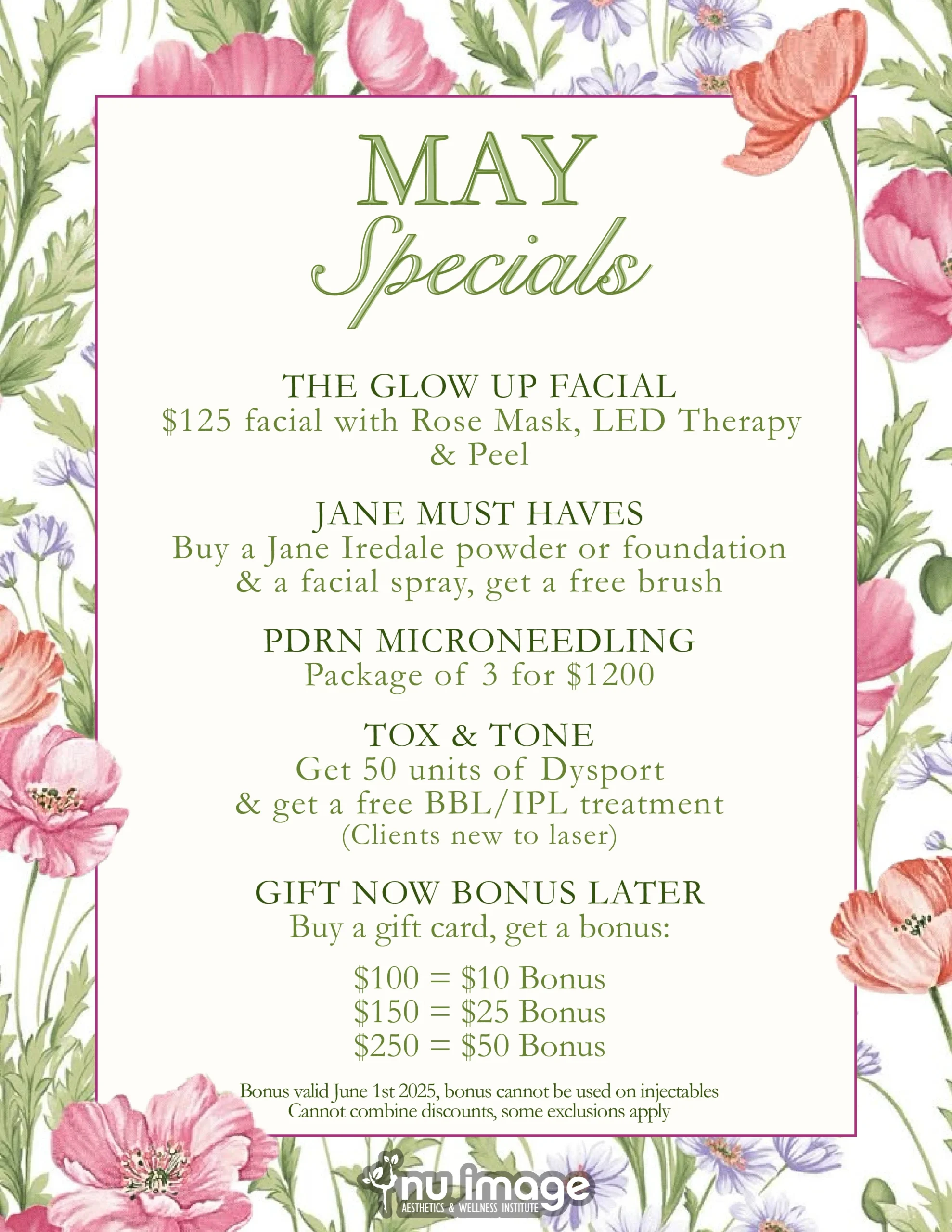 Monthly Specials-11