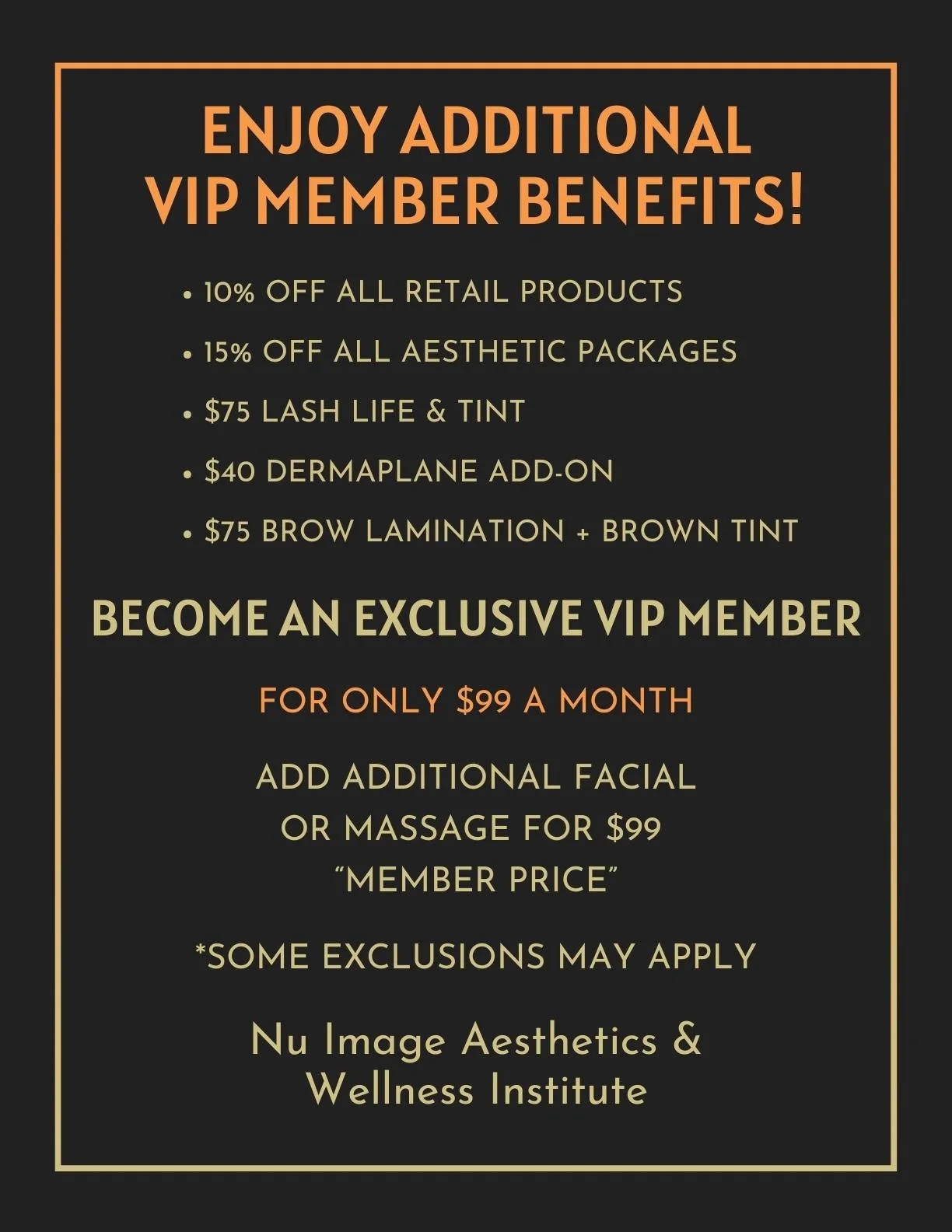 VIP-Membership-Program-09-14-2023