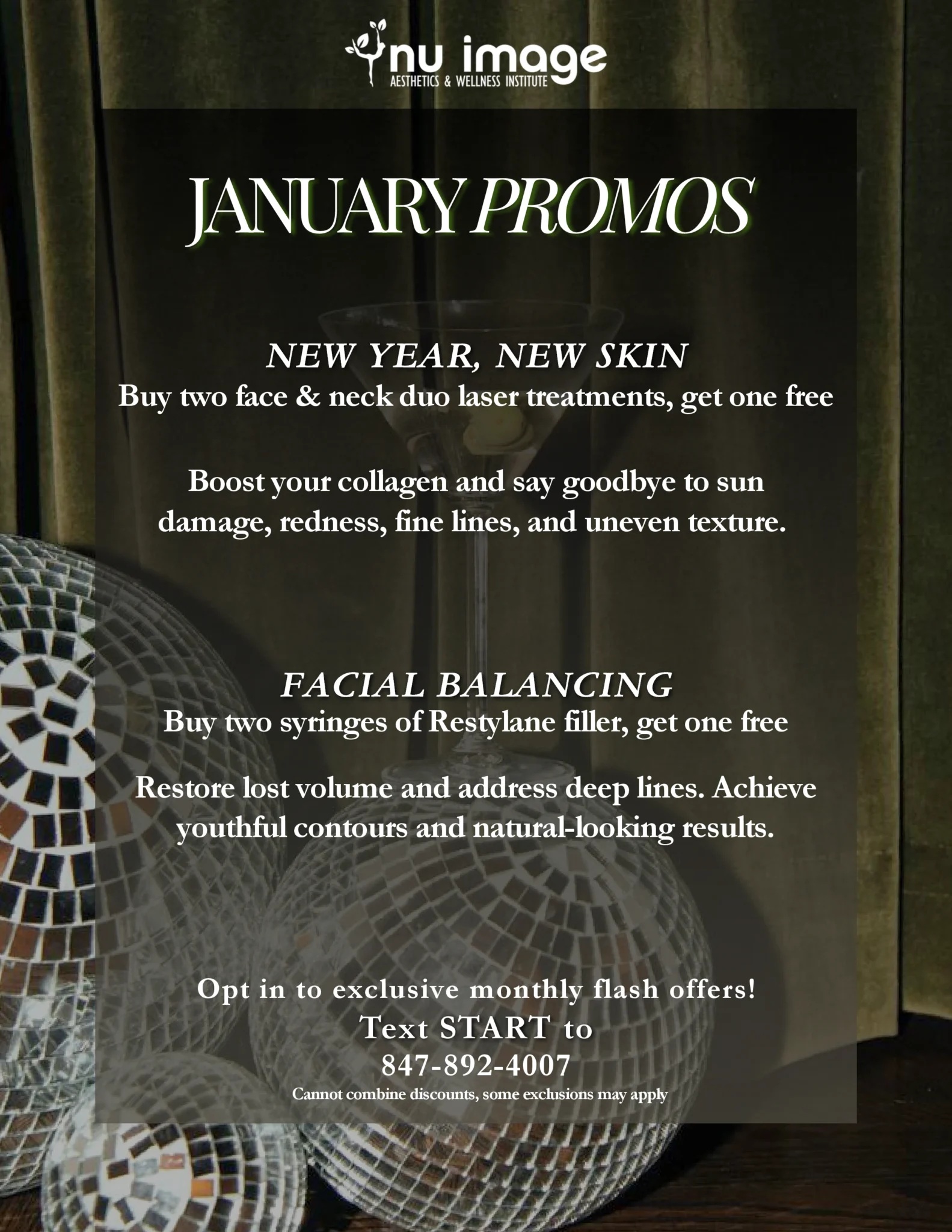 Monthly-Specials-January 2026