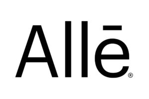 Alle logo