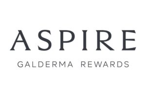 Aspire logo