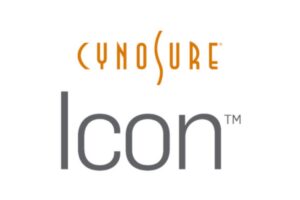 Cynosure Icon logo
