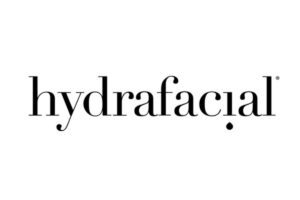 Hydrafacial logo
