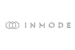 Inmode logo