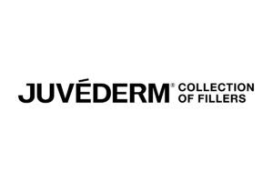 Juvederm logo