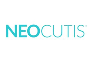 Neocutis logo