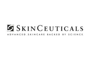 SkinCeuticals logo