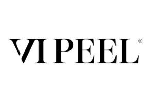 Vipeel logo