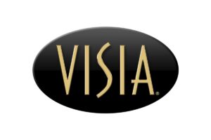 Visia logo