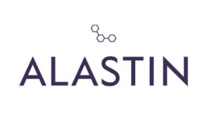 alastin logo