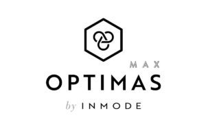 optimas logo