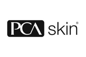 pca skin logo