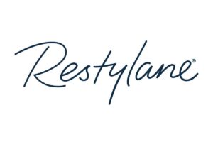 restylane logo