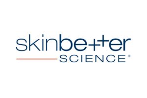 skinbetter logo