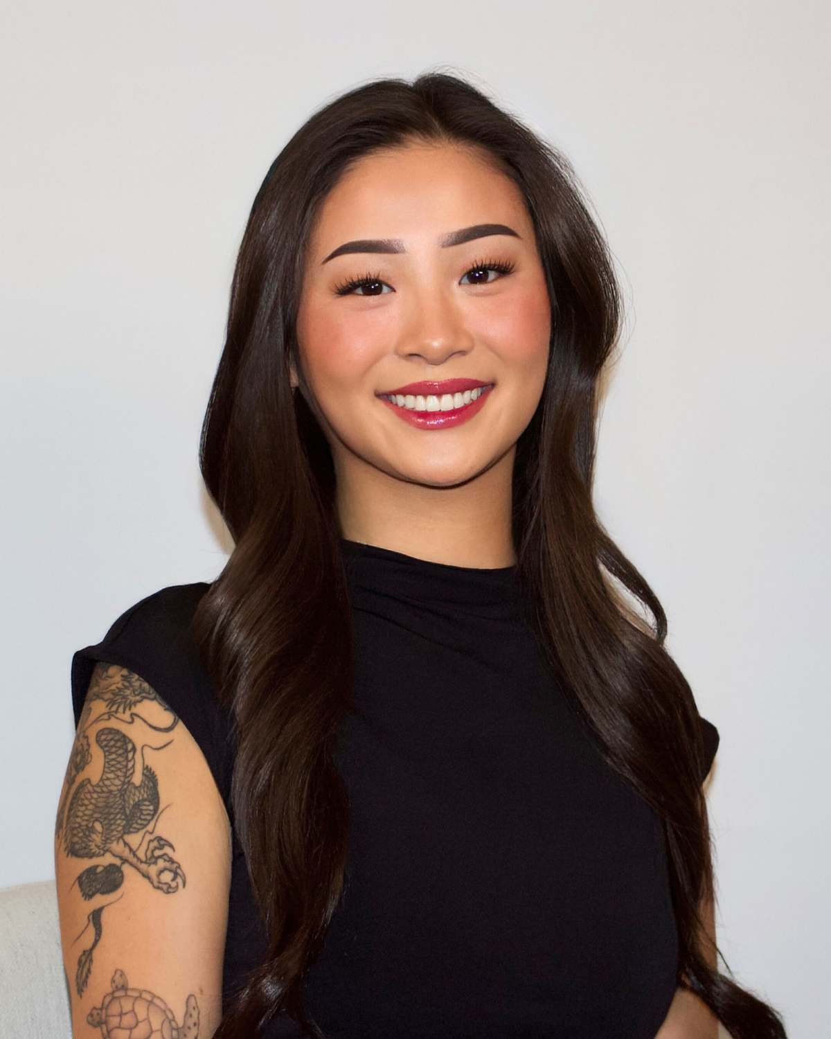 Autumn KenneyLicensed Aesthetician & Laser Specialist