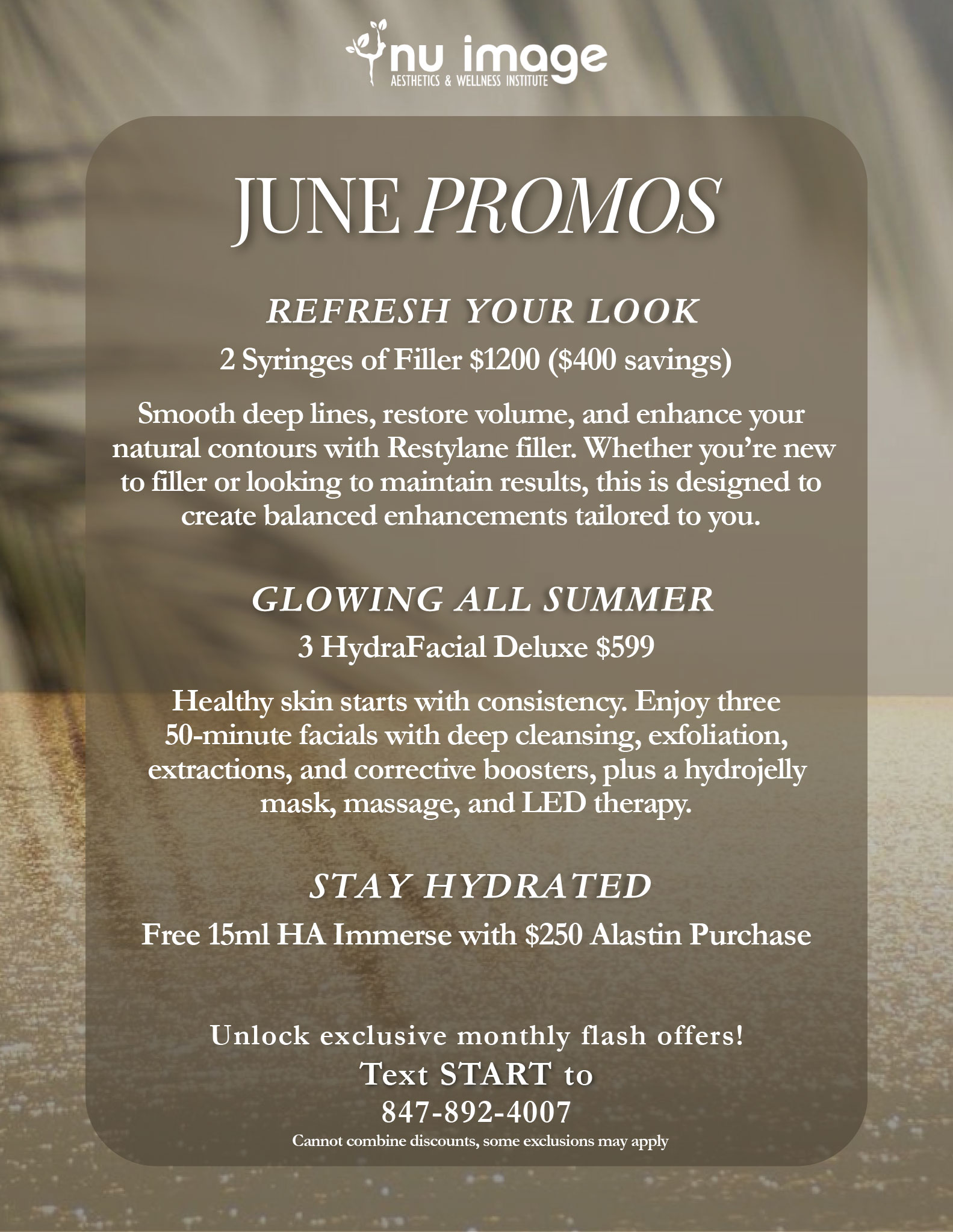 Monthly-Specials-june-2026-1