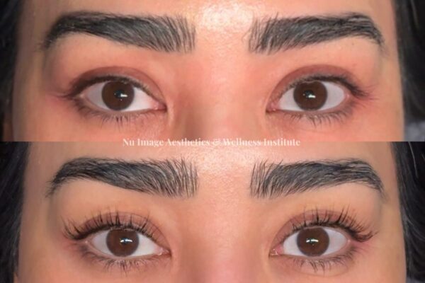 lash-ba-2