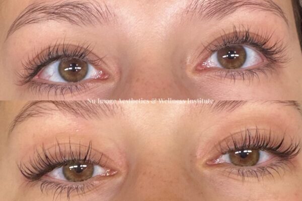 lash-ba-3