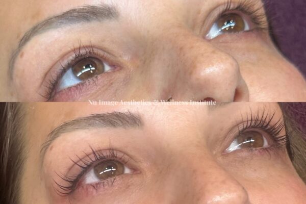 lash-ba-4